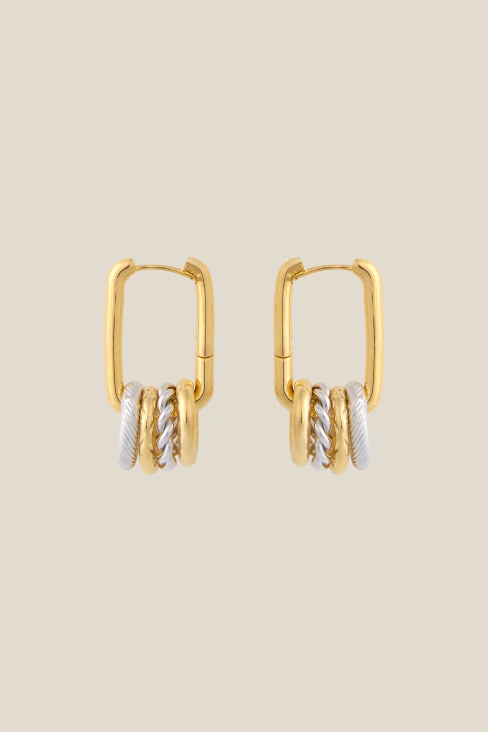 Accessoires & Chaussures - Nouveautés
