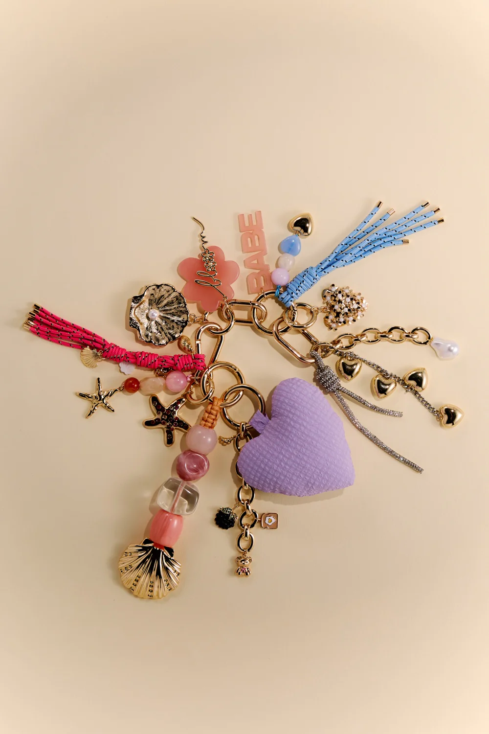Image du produit 5