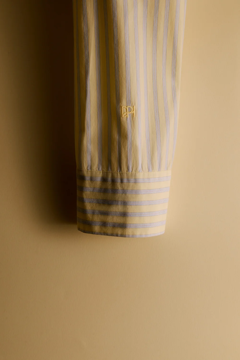 Image du produit 10