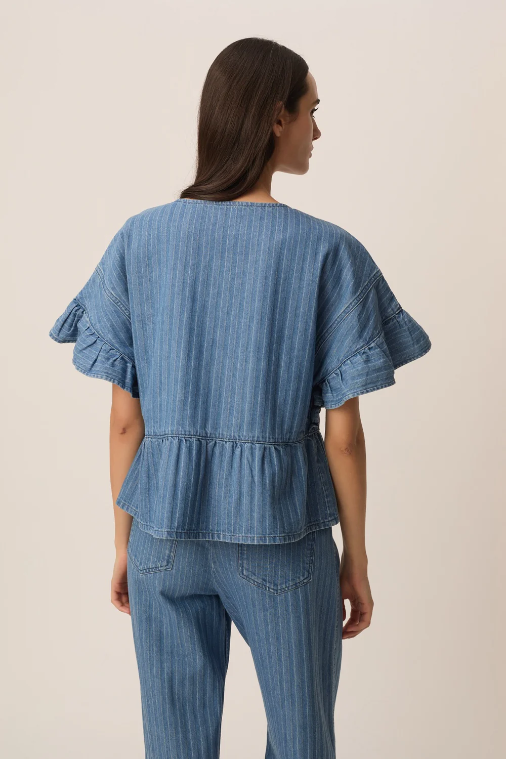 Image du produit 7