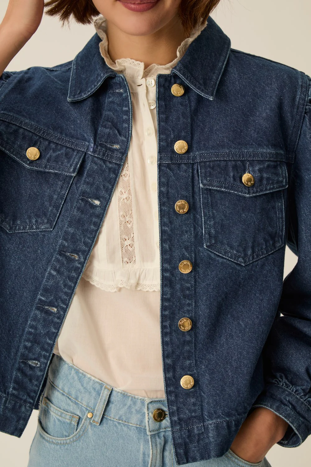 Miniature 2
